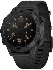 Commander (Carbon Edition)