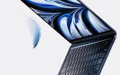 MacBook Air 13 M2