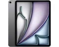 IPad M3 Air 7 13 128 WiFi