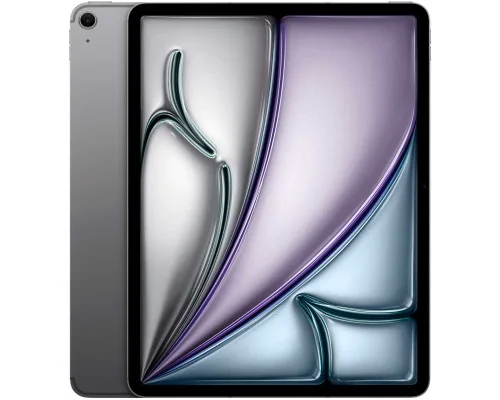IPad M3 Air 7 13 128 WiFi