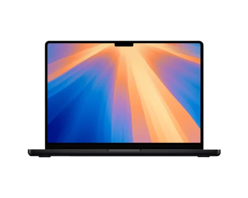 MacBook Pro16. M4 24/512