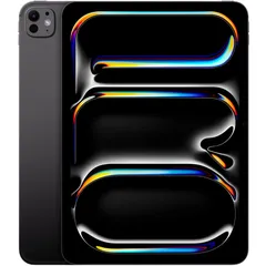 iPad Pro M4 13 1tb WiFi