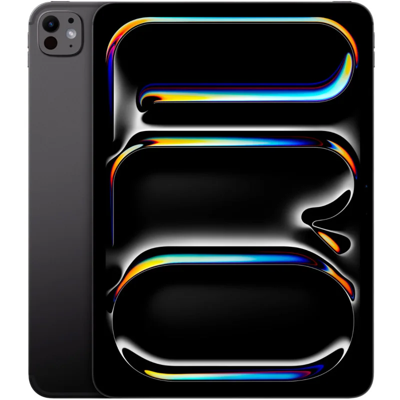 iPad Pro M4 13 1tb WiFi