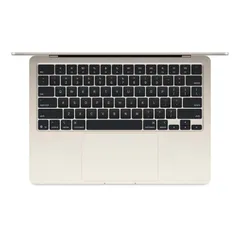Apple MacBook Air 13"