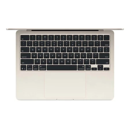 Apple MacBook Air 13"