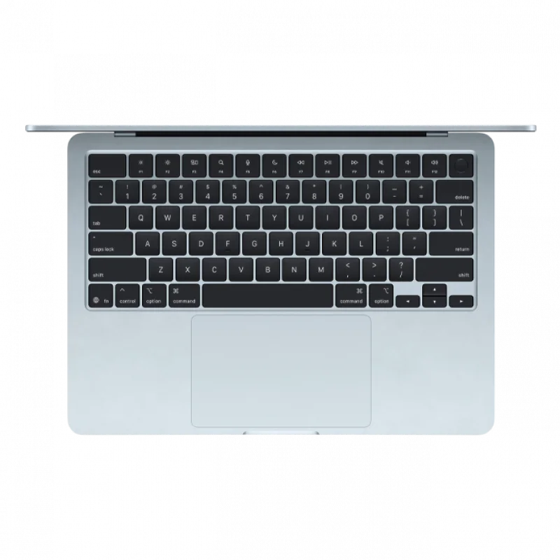 MacBook Air 13 M4