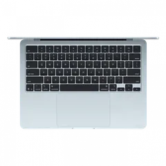 MacBook Air 13 M4