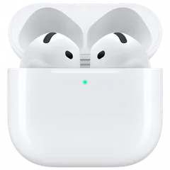 AirPods 4 (ANC)