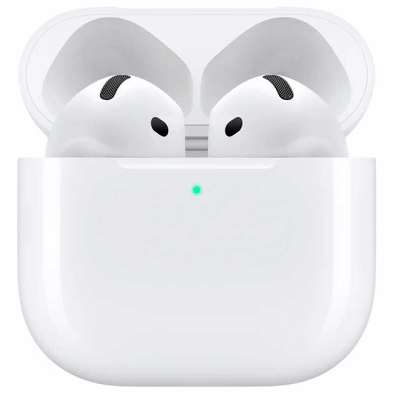 AirPods 4 (ANC)