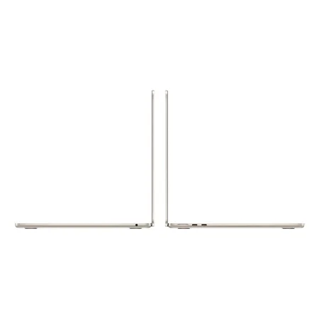 Apple MacBook Air 13"