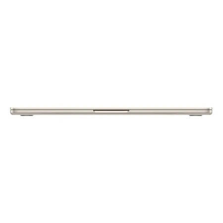 Apple MacBook Air 13"