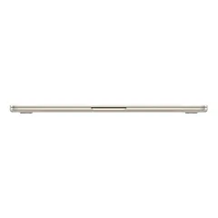 Apple MacBook Air 13"
