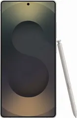 Samsung Galaxy S25