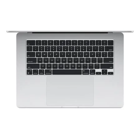 Apple MacBook Air 15