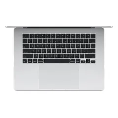 Apple MacBook Air 15