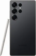 Samsung Galaxy S25