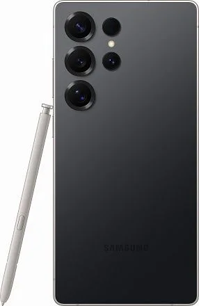 Samsung Galaxy S25