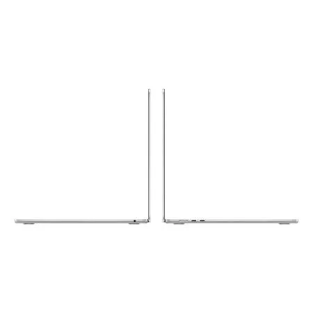 Apple MacBook Air 15