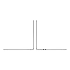 Apple MacBook Air 15