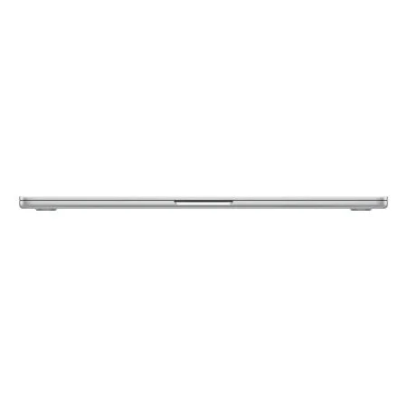 Apple MacBook Air 15