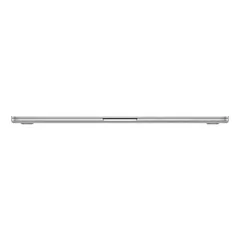 Apple MacBook Air 15