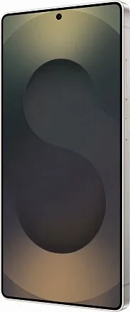 Samsung Galaxy S25