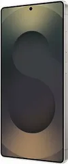Samsung Galaxy S25