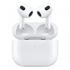 Наушники Apple AirPods 3