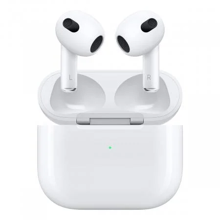 Наушники Apple AirPods 3