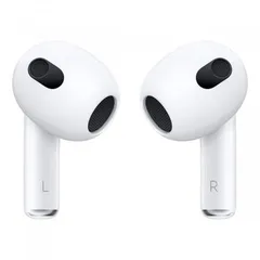 Наушники Apple AirPods 3