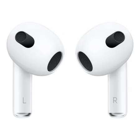 Наушники Apple AirPods 3
