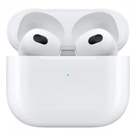 Наушники Apple AirPods 3