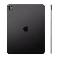 iPad Pro M4 13 1tb WiFi