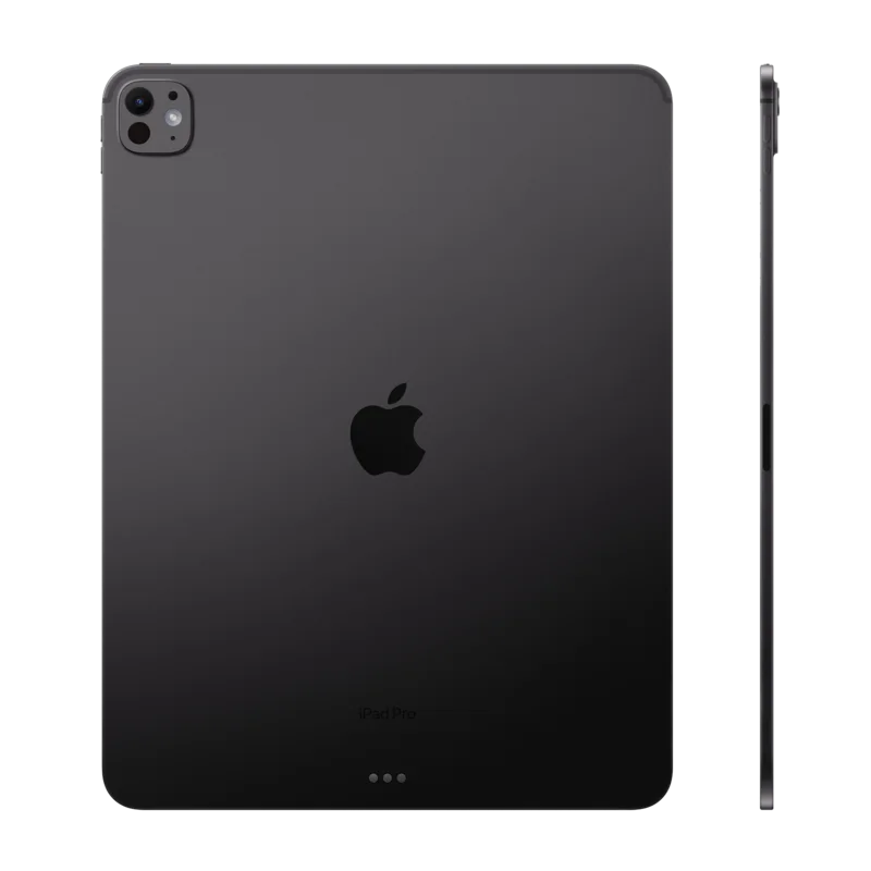 iPad Pro M4 13 1tb 5G
