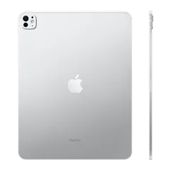 iPad Pro M4 13 1tb 5G