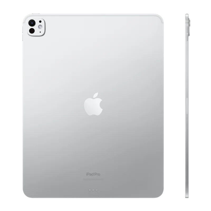 iPad Pro M4 13 1tb 5G