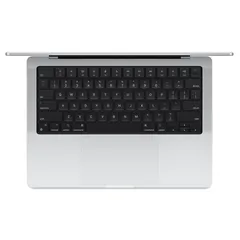 MacBook Air 15" M4 16/512