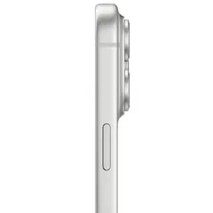 17pro max 256gb Silver