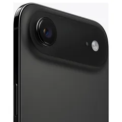 iPhone Air