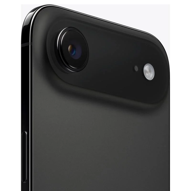 iPhone Air