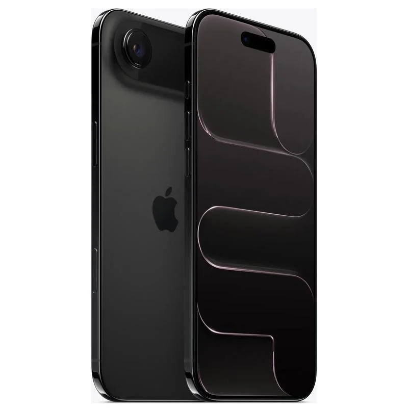 iPhone Air