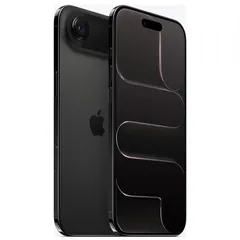 iPhone Air