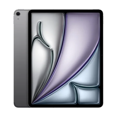 Apple iPad Air 13"