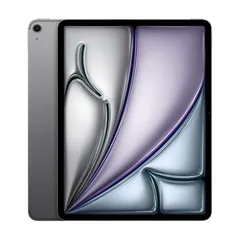 Apple iPad Air 13"