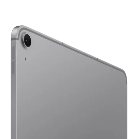 Apple iPad Air 13"