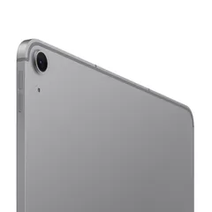 Apple iPad Air 13"