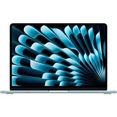 MacBook Air 15" M4 16/512