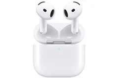 AirPods 4 (ANC)