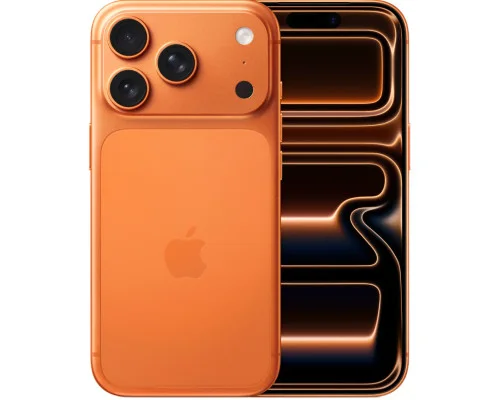 17pro max 256gb