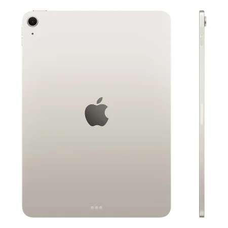 Apple iPad Air 11